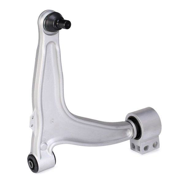 Repair Kit, control arm