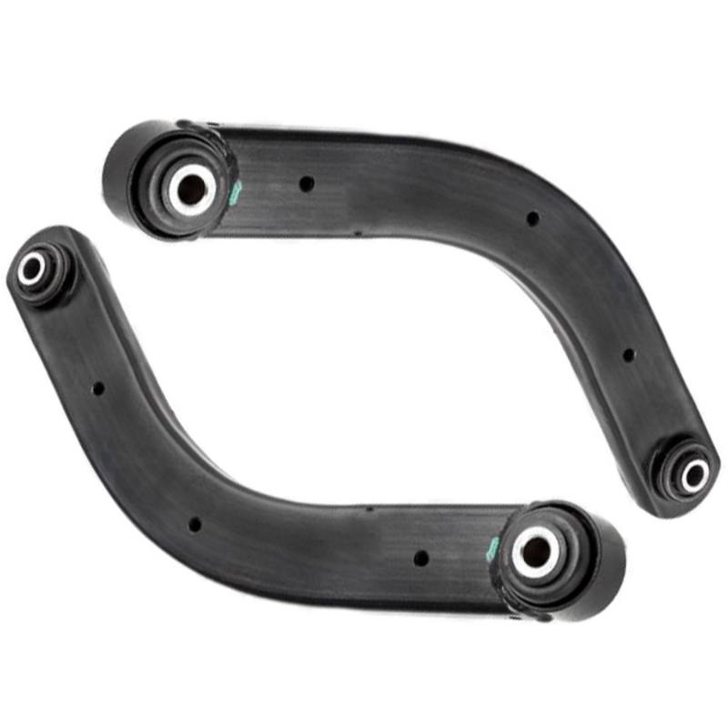 Repair Kit, control arm