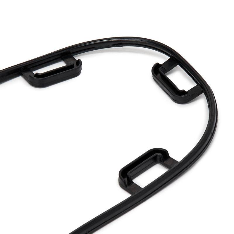 Gasket Set, cylinder head cover