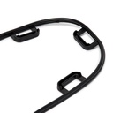 Gasket Set, cylinder head cover