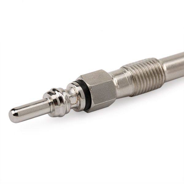 Glow Plug