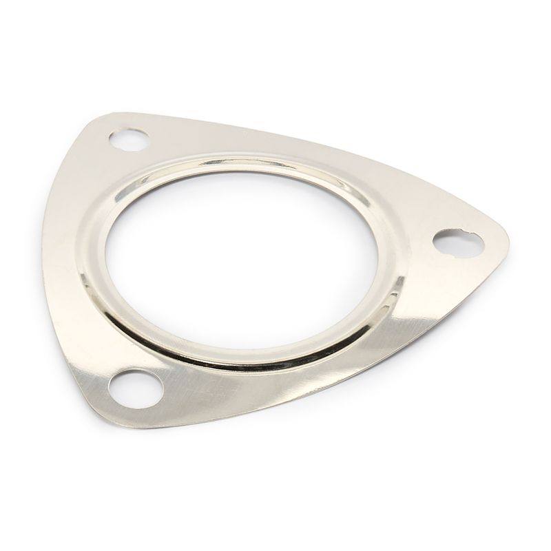 Gasket, exhaust manifold