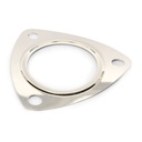 Gasket, exhaust manifold