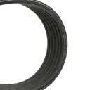 V-ribbed Belt