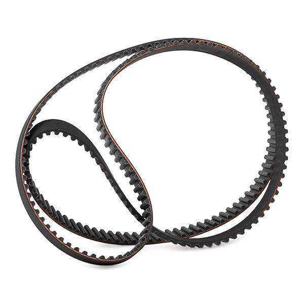 Timing Belt