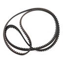 Timing Belt
