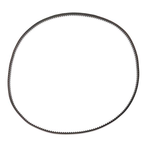Timing Belt