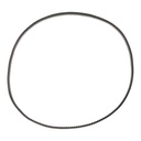 Timing Belt