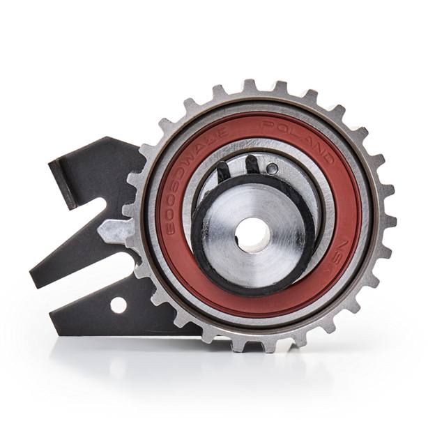 Tensioner Pulley, timing belt