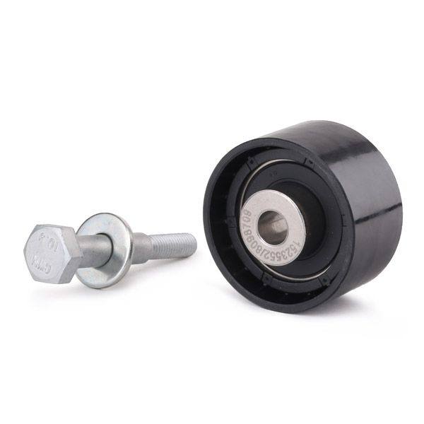 Deflection Pulley/Guide Pulley, timing belt