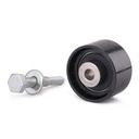Deflection Pulley/Guide Pulley, timing belt