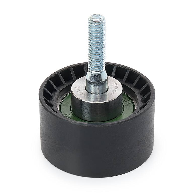 Deflection Pulley/Guide Pulley, timing belt