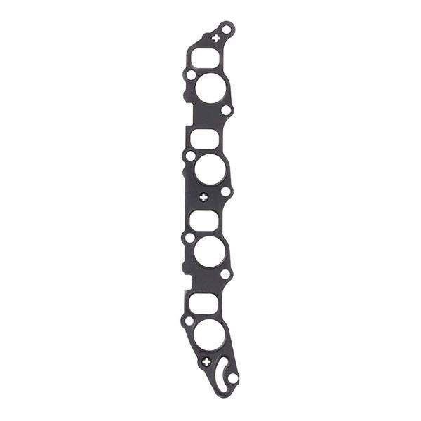 Gasket, intake manifold