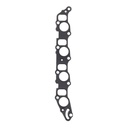 Gasket, intake manifold