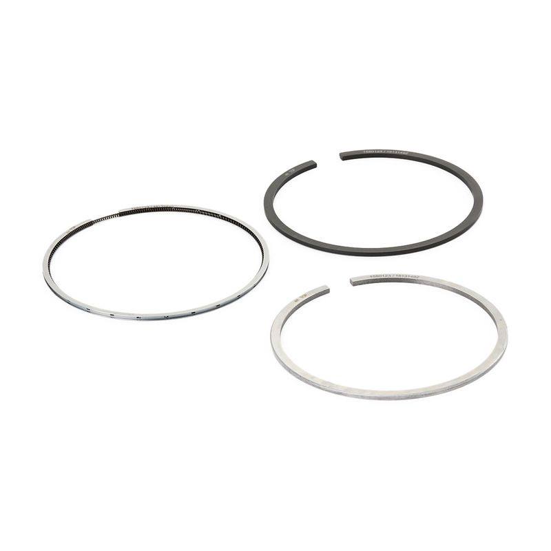 Piston Ring Set
