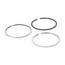 Piston Ring Set