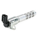 Control Valve, camshaft adjustment