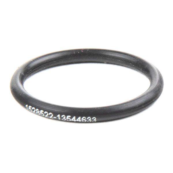 Seal Ring, oil drain plug