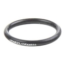 Seal Ring, oil drain plug