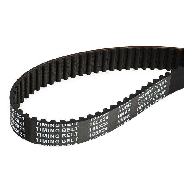 Timing Belt