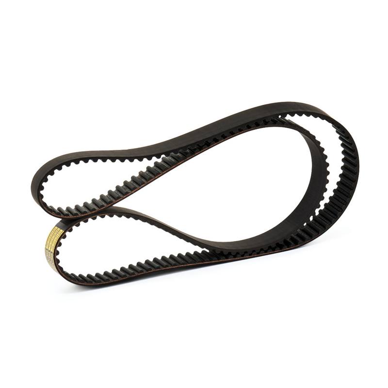 Timing Belt