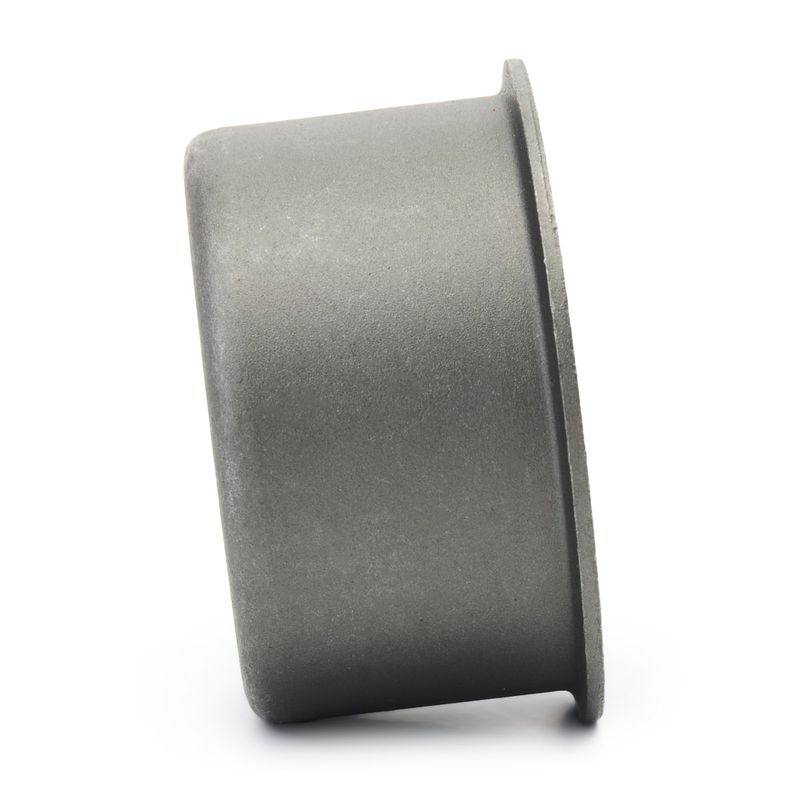 Deflection Pulley/Guide Pulley, timing belt