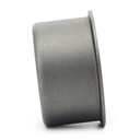 Deflection Pulley/Guide Pulley, timing belt