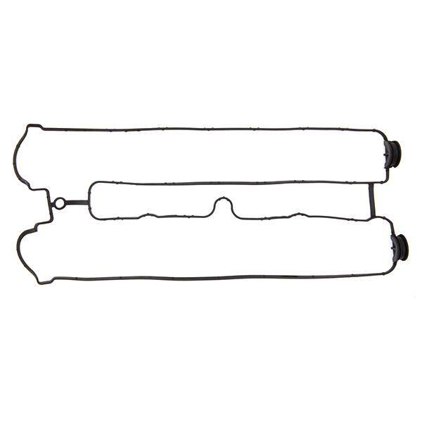 Gasket, cylinder head cover