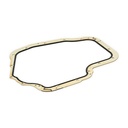 Gasket, oil sump