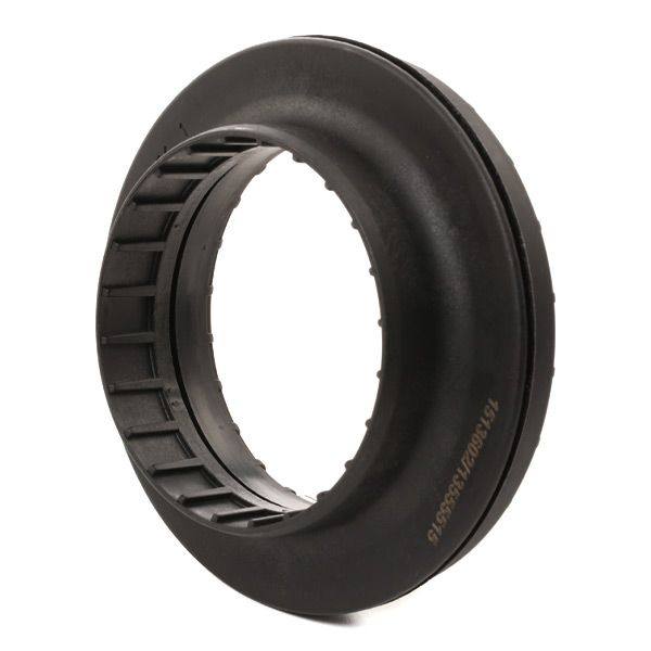 Rolling Bearing, suspension strut support mount