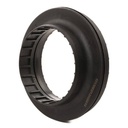 Rolling Bearing, suspension strut support mount