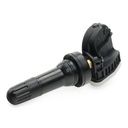 Wheel Sensor, tyre-pressure monitoring system