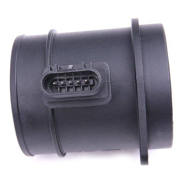 Mass Air Flow Sensor