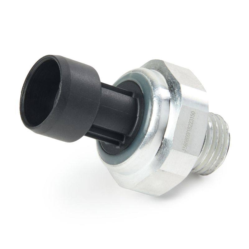 Oil Pressure Switch