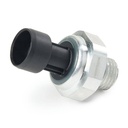 Oil Pressure Switch