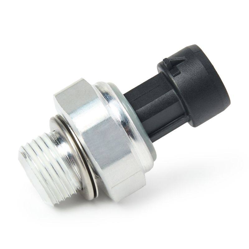 Oil Pressure Switch