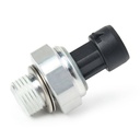 Oil Pressure Switch