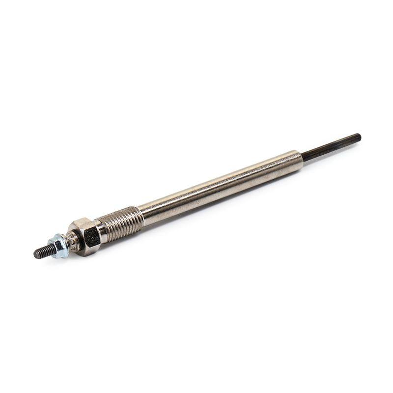 Glow Plug