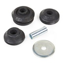 Suspension Strut Support Mount