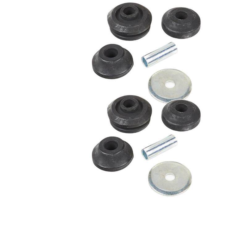 Suspension Strut Support Mount