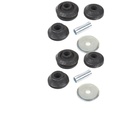 Suspension Strut Support Mount