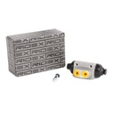 Wheel Brake Cylinder