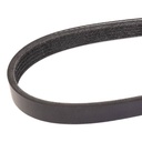V-ribbed Belt