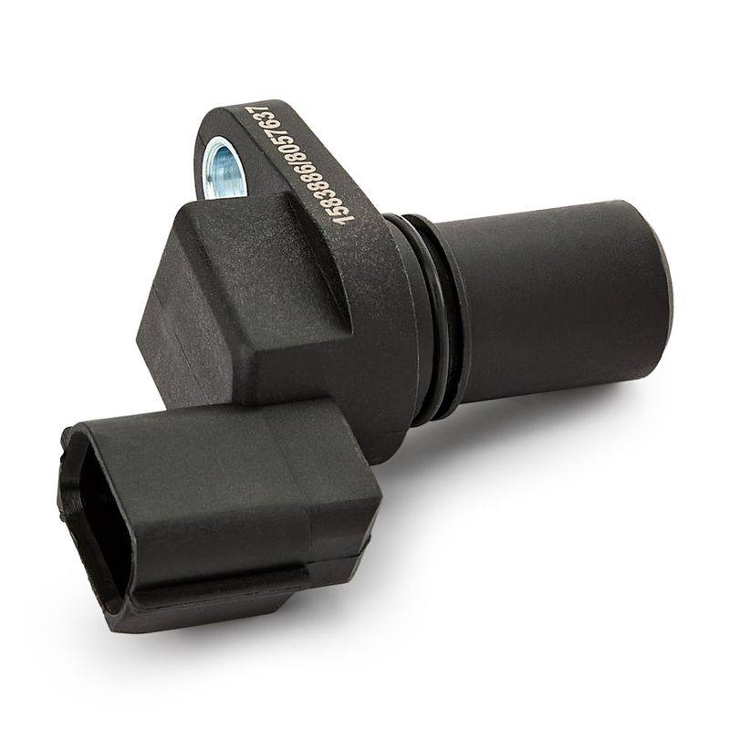 Sensor, camshaft position