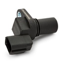 Sensor, camshaft position