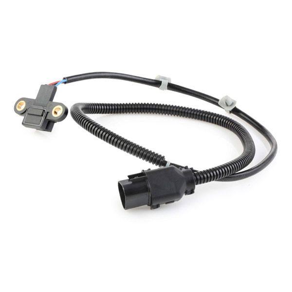 Sensor, camshaft position