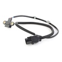 Sensor, camshaft position