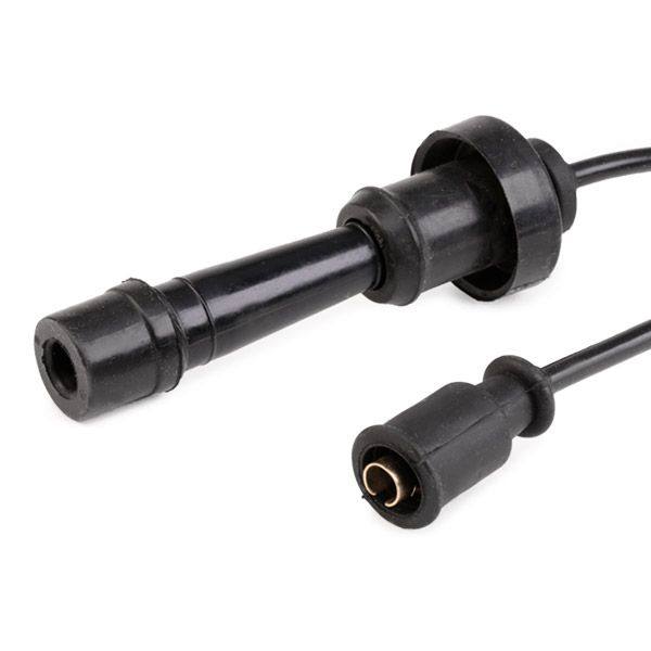 Ignition Cable Kit