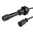 Ignition Cable Kit
