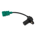 Sensor, camshaft position